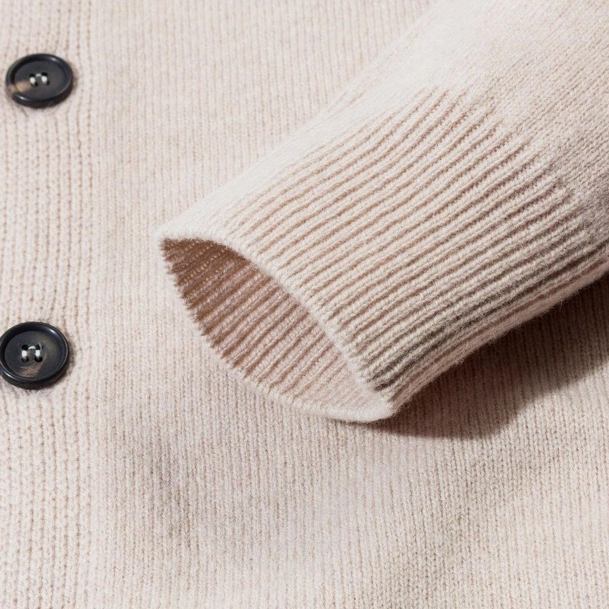Norse Projects_4